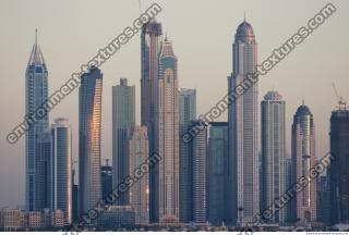 background city Dubai 0030